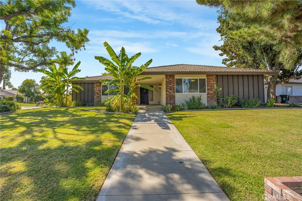 5001 SEA STAR LANE — photo 2