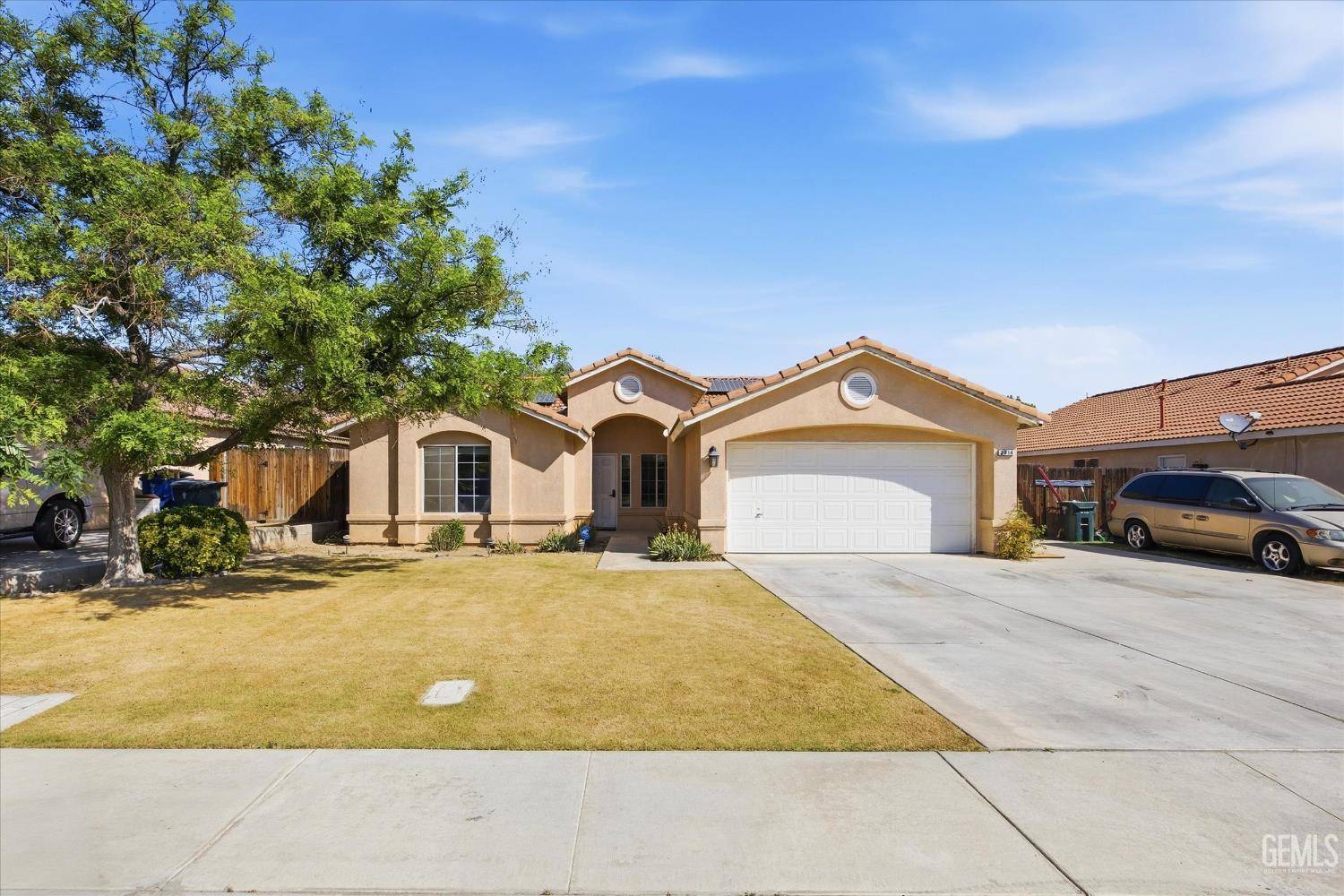 2914 Tar Springs Avenue — photo 3