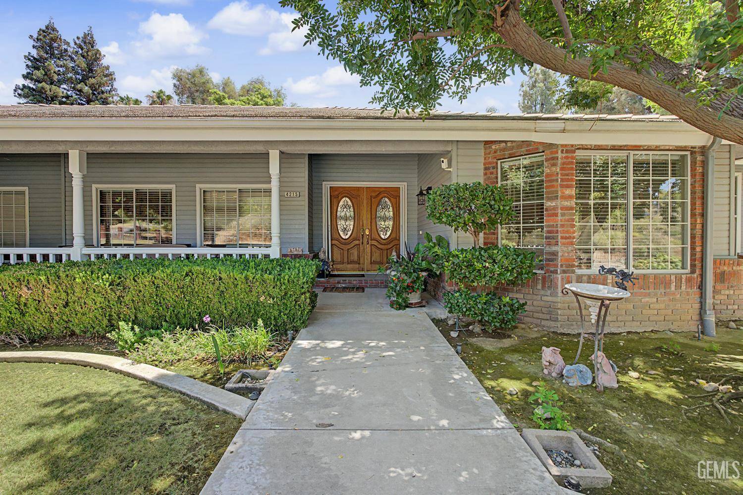 4215 Flintridge Drive — photo 6