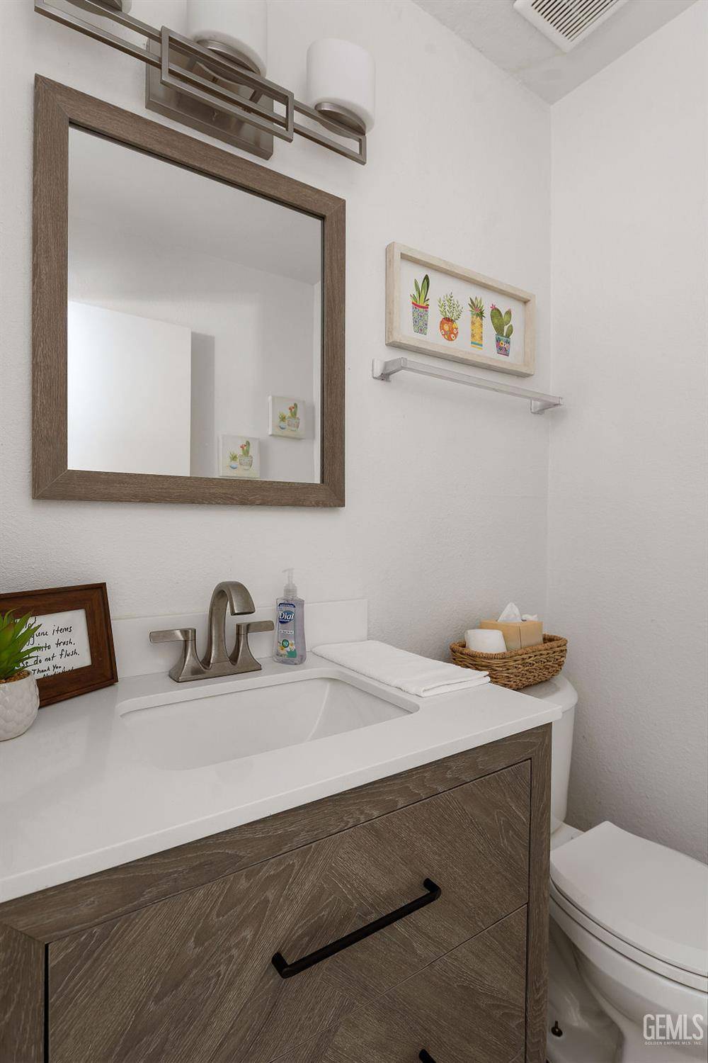 4800 Nordic Drive — photo 5