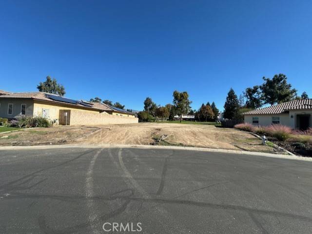 6203 Vista Estrella — photo 5