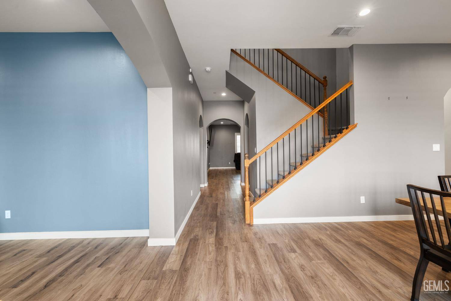 15811 Waterford Street — photo 6