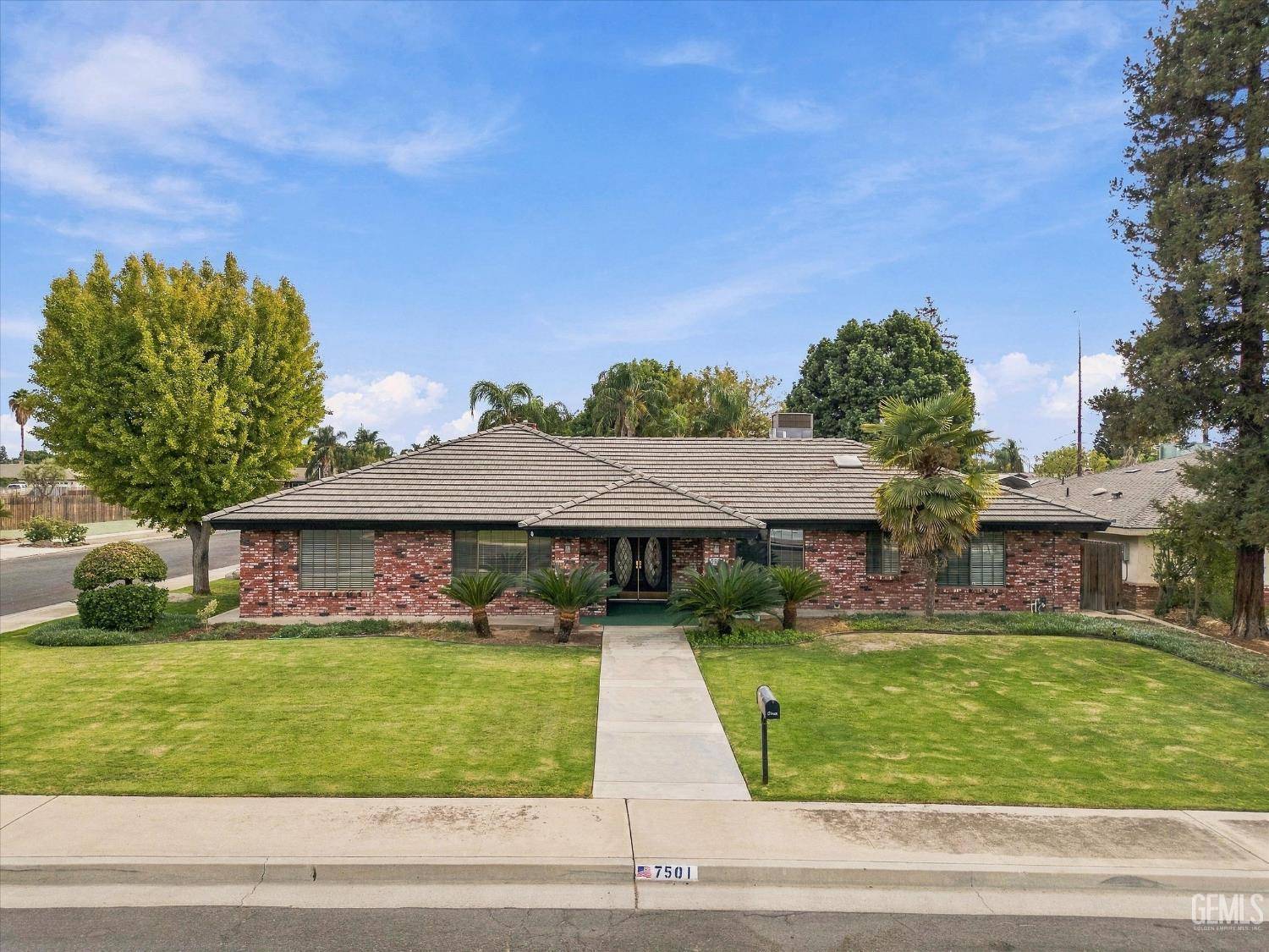 7501 Penny Marie Avenue — photo 4