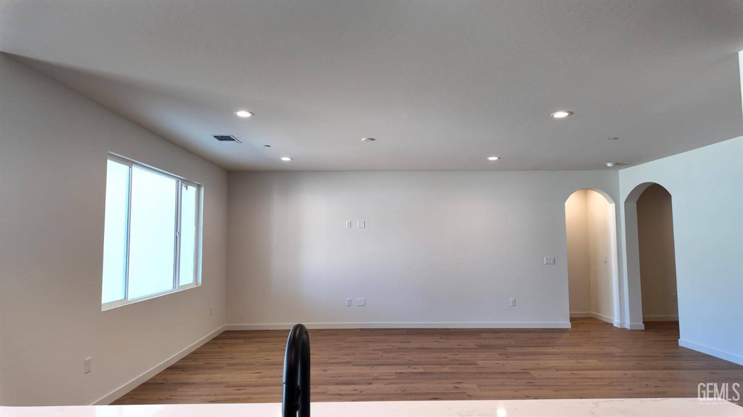 12716 Petaluma Court — photo 5