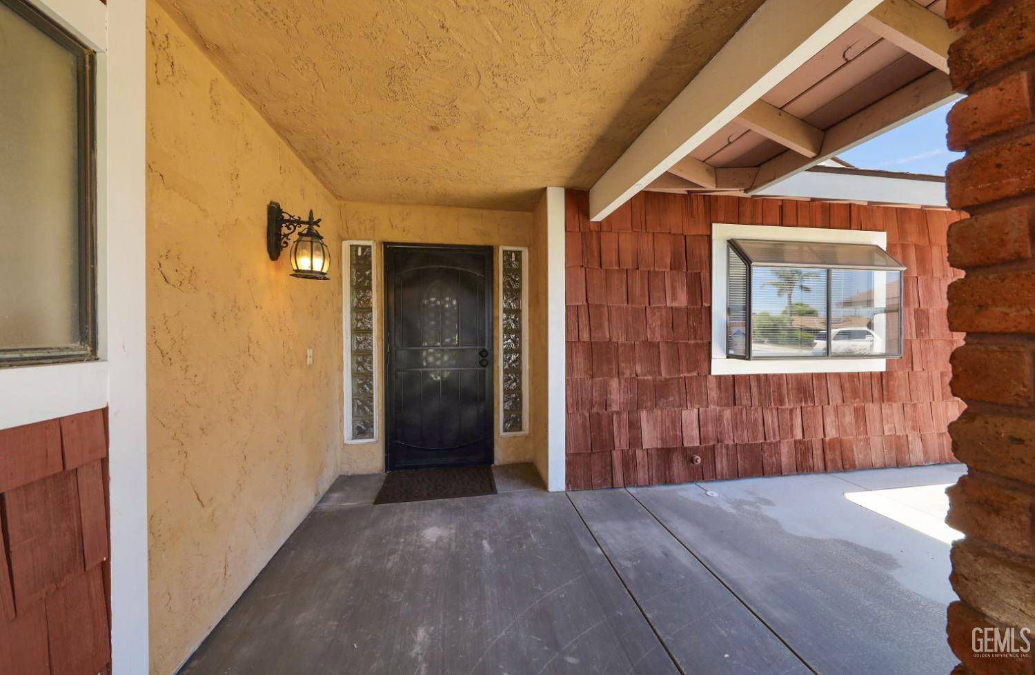 4304 Milo Avenue — photo 5