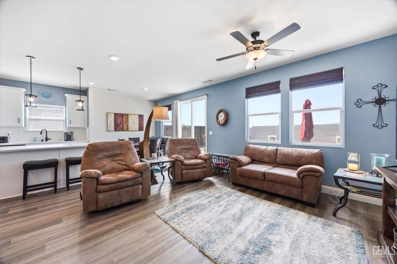 7903 Rock Port Avenue — photo 5