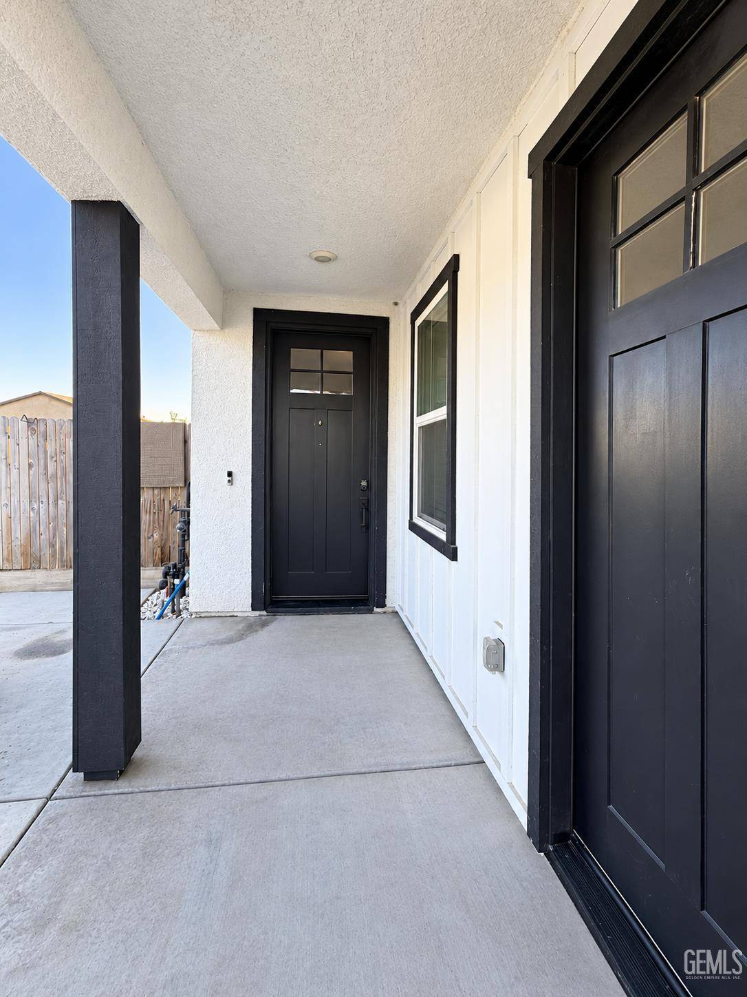 6005 Marconi Avenue — photo 4