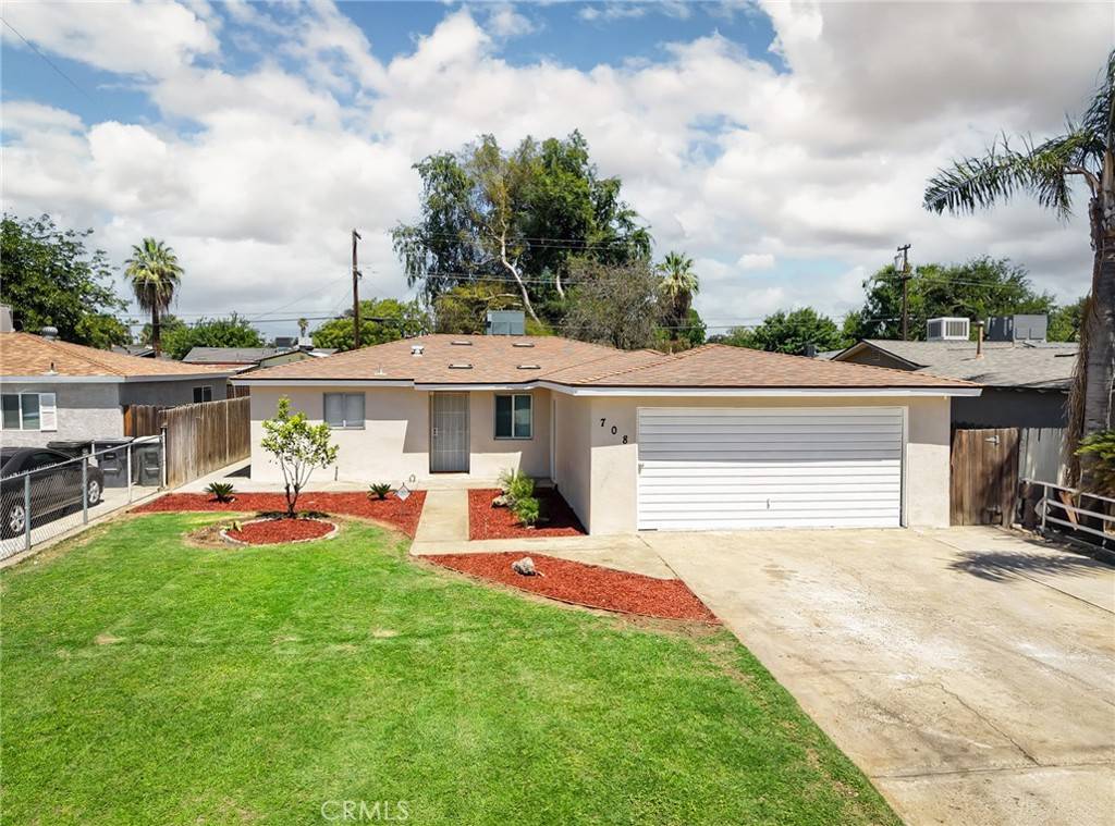 708 Delfino — photo 4