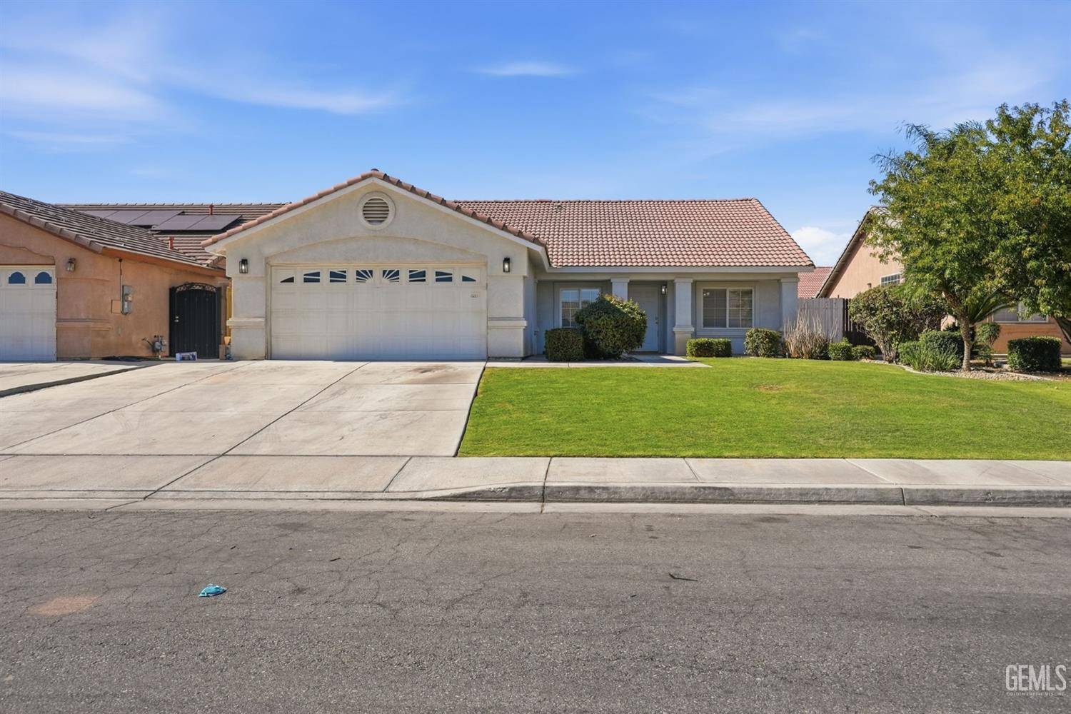 4202 Silver Maple Court — photo 2
