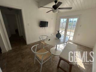 909 Oberlin Court — photo 5