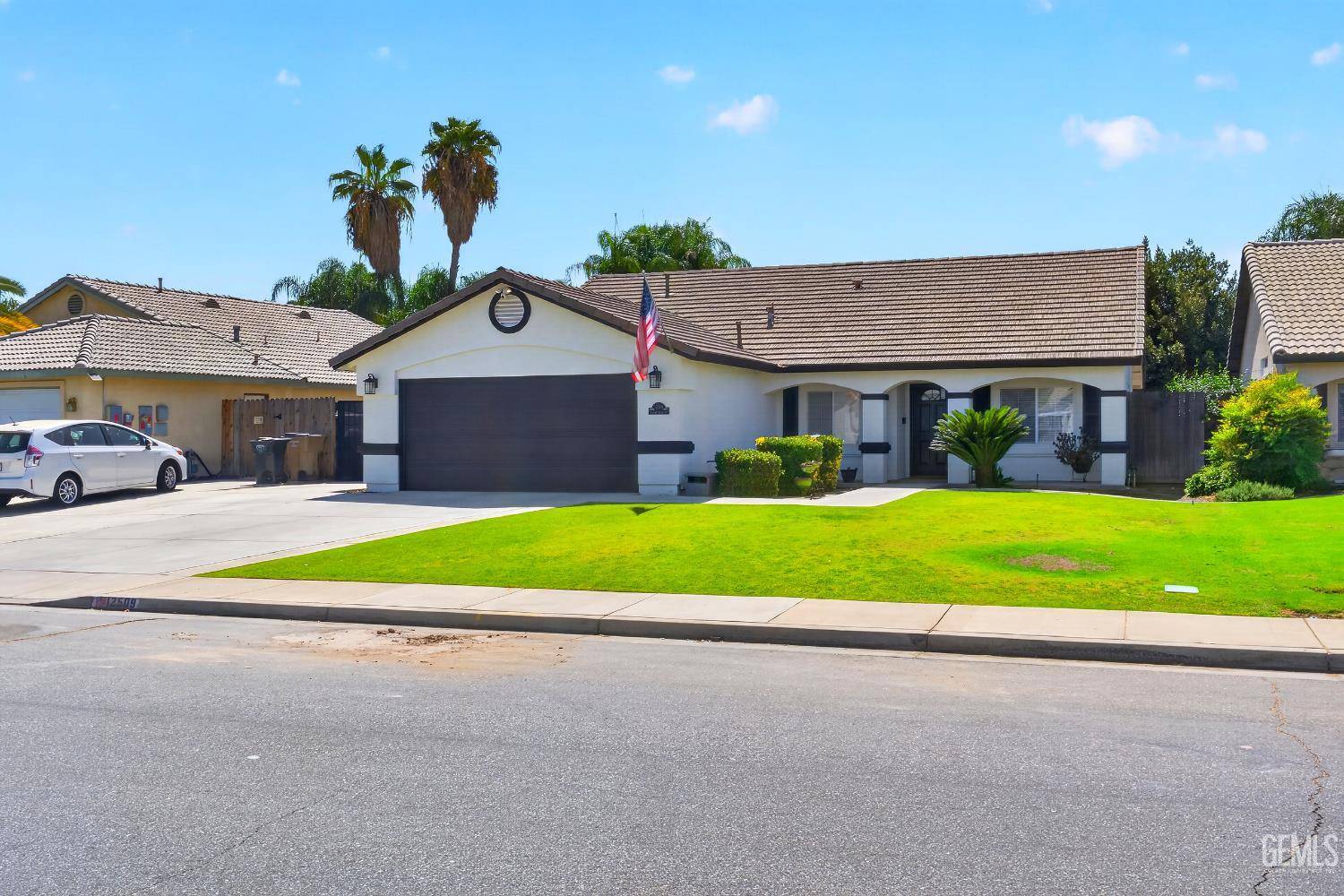 12509 Grand Teton Drive — photo 2