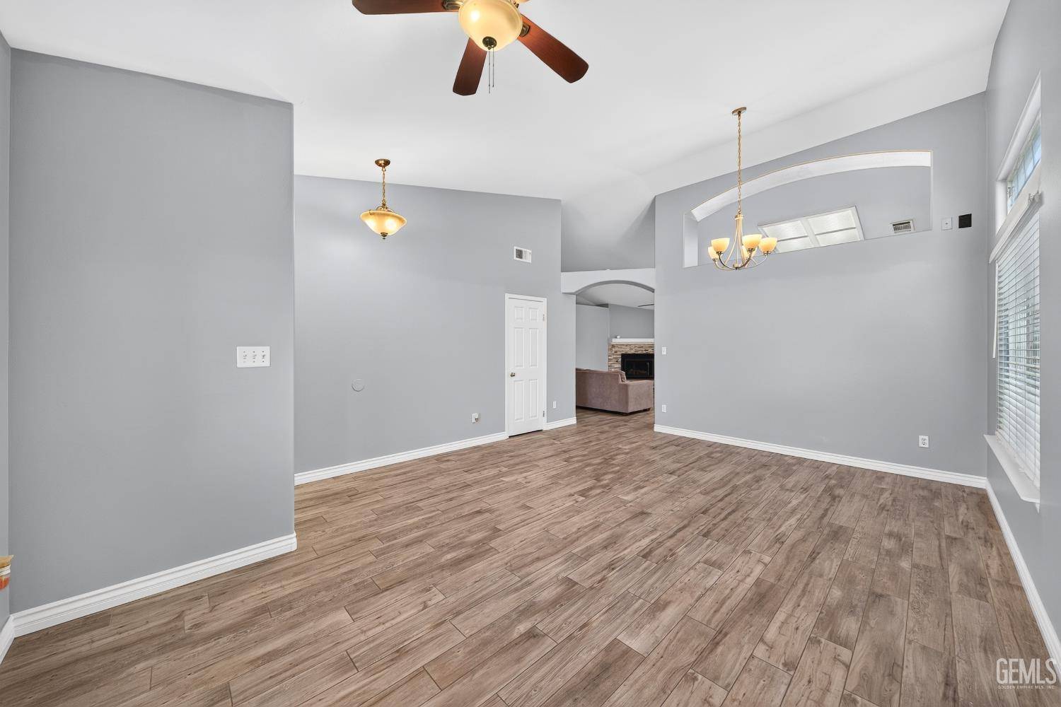 12509 Grand Teton Drive — photo 5