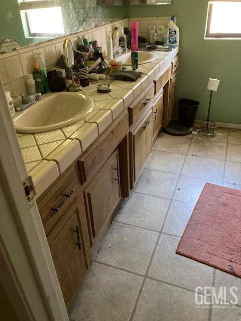 7300 Olive Drive — photo 5