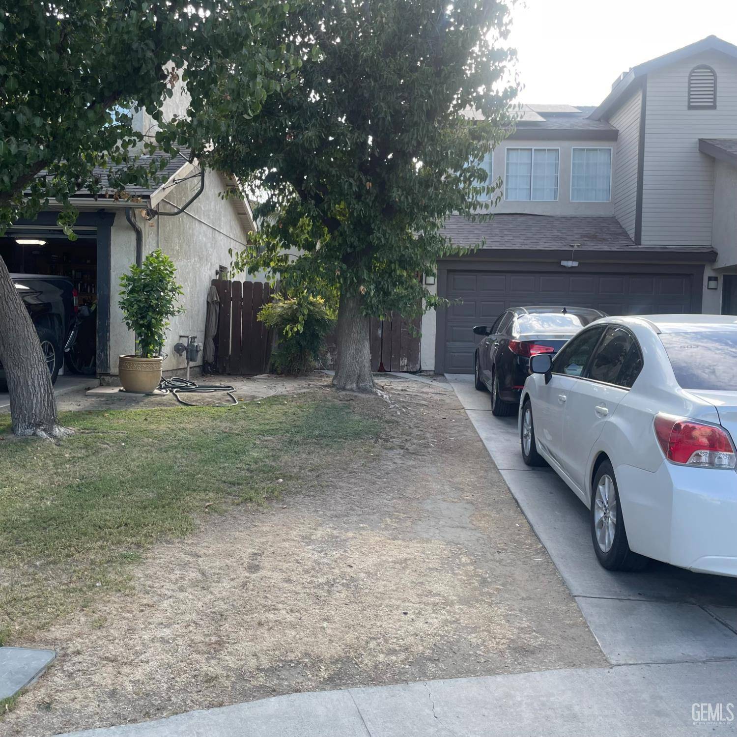 6605 Timber Cove Court — photo 2