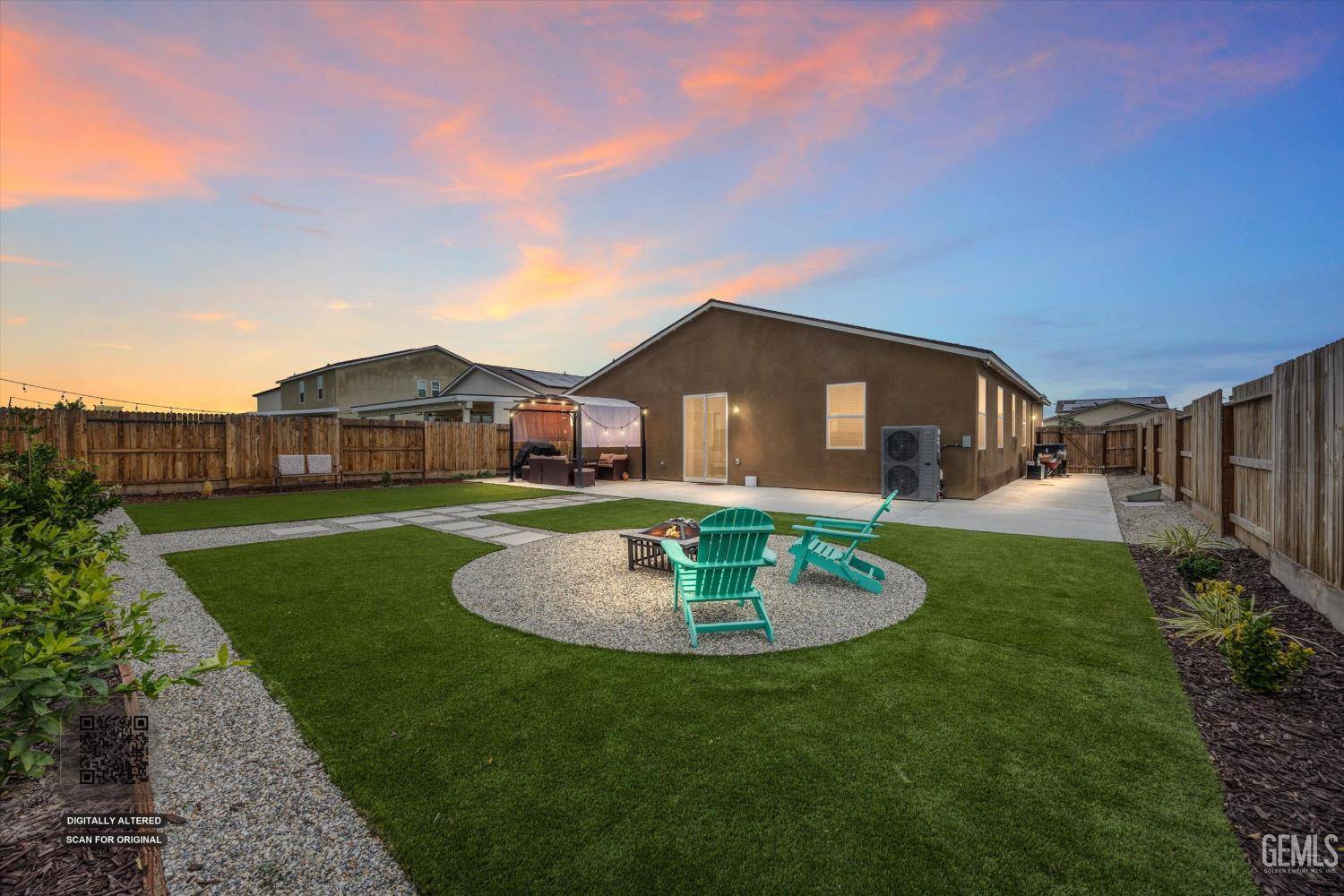 7723 Nigu River Street — photo 2