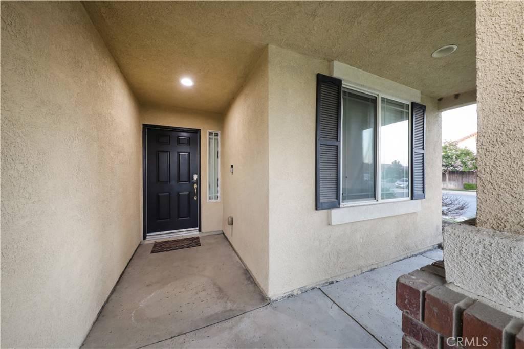 13402 Boyd Lake — photo 6
