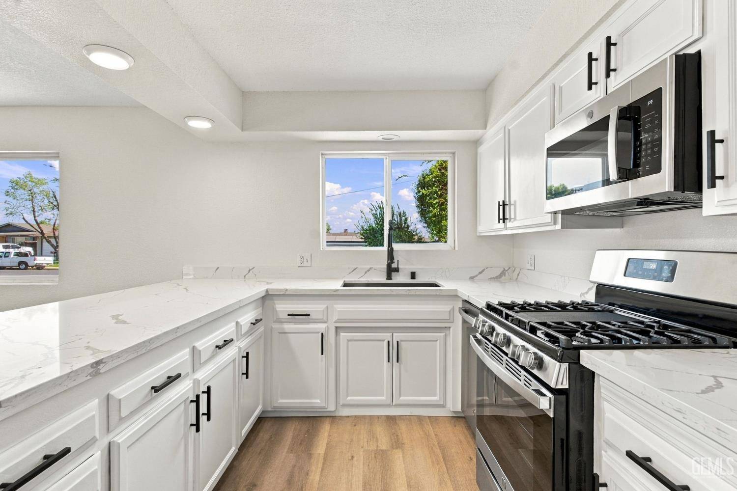 3301 Sterling Road — photo 6