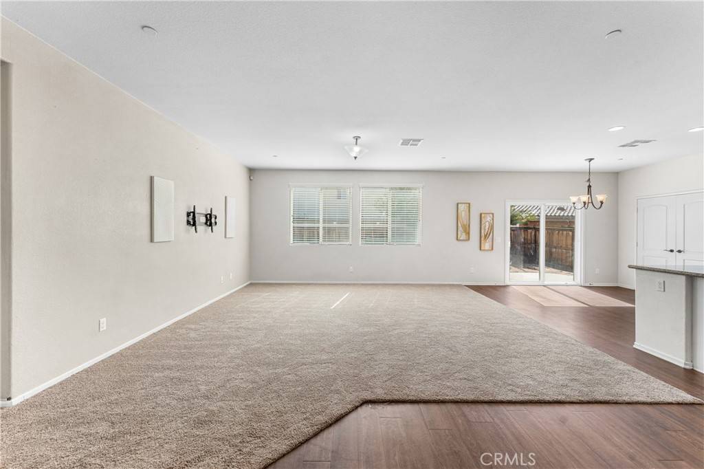 3422 Arrowhead — photo 4